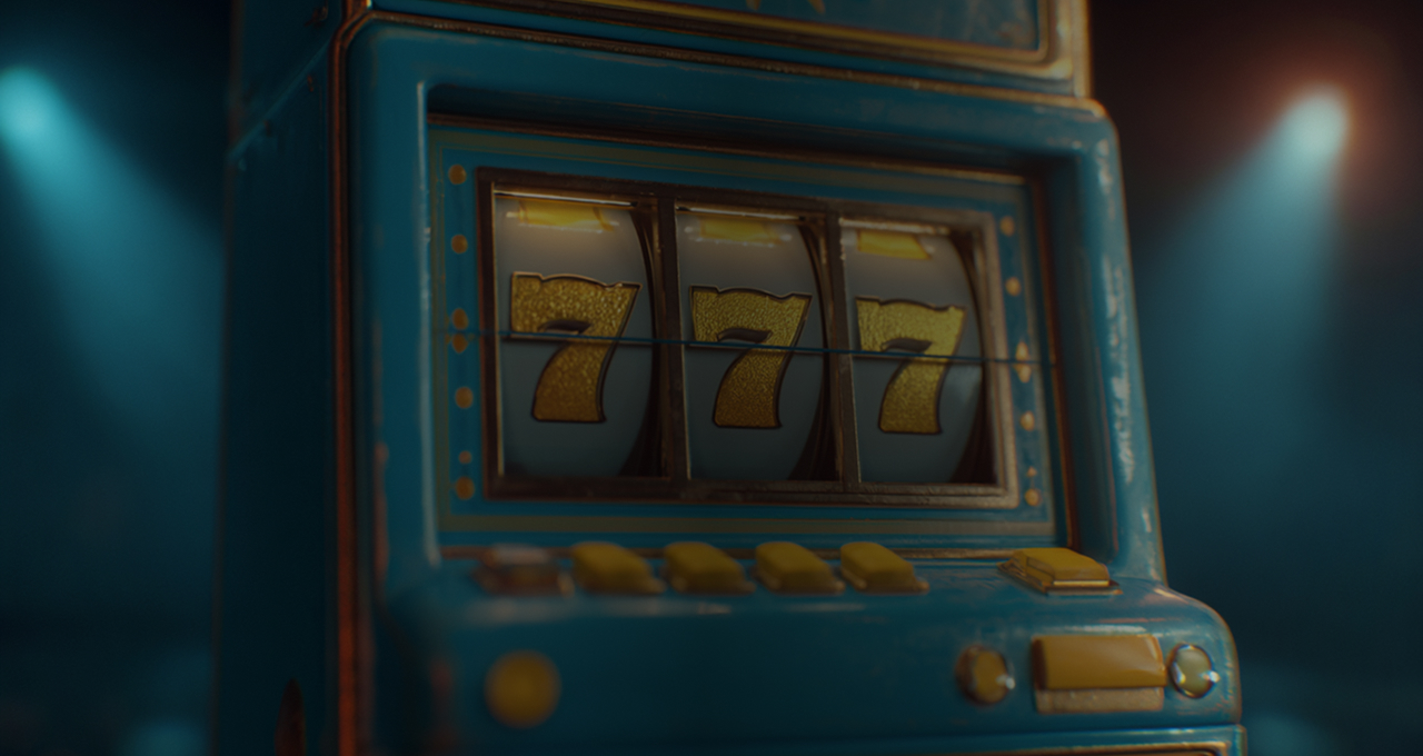 Admiral Casino