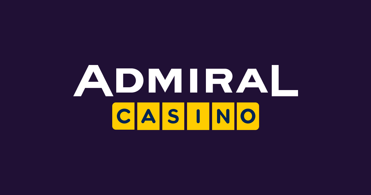 Admiral Casino Schweiz